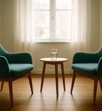 Клиника НаркоМедика