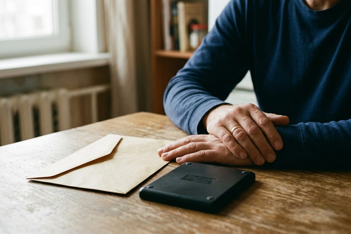 Цена детоксикации зависит от состава инфузии — ориентир называют после осмотра